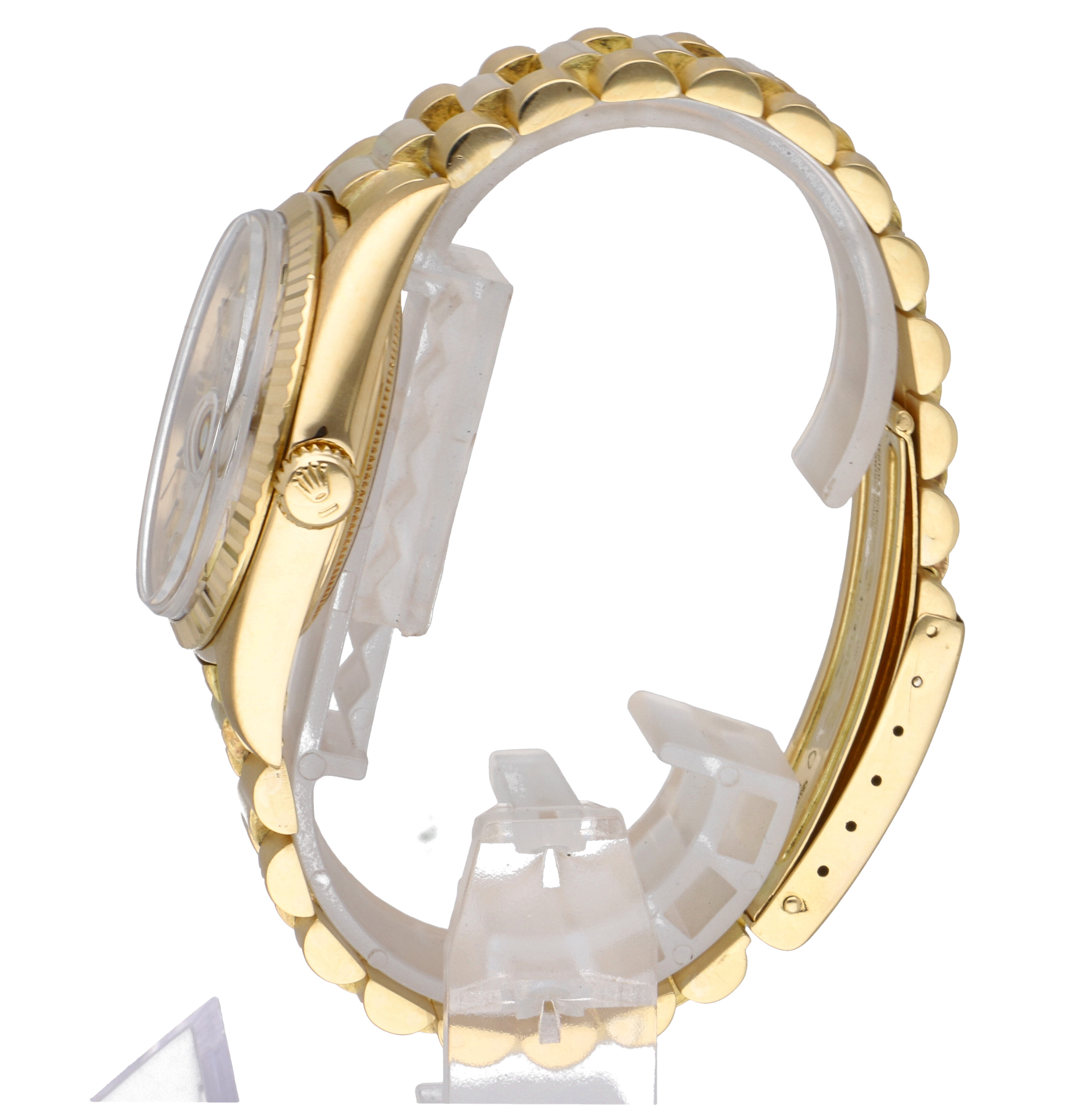 Rolex Day-Date / President